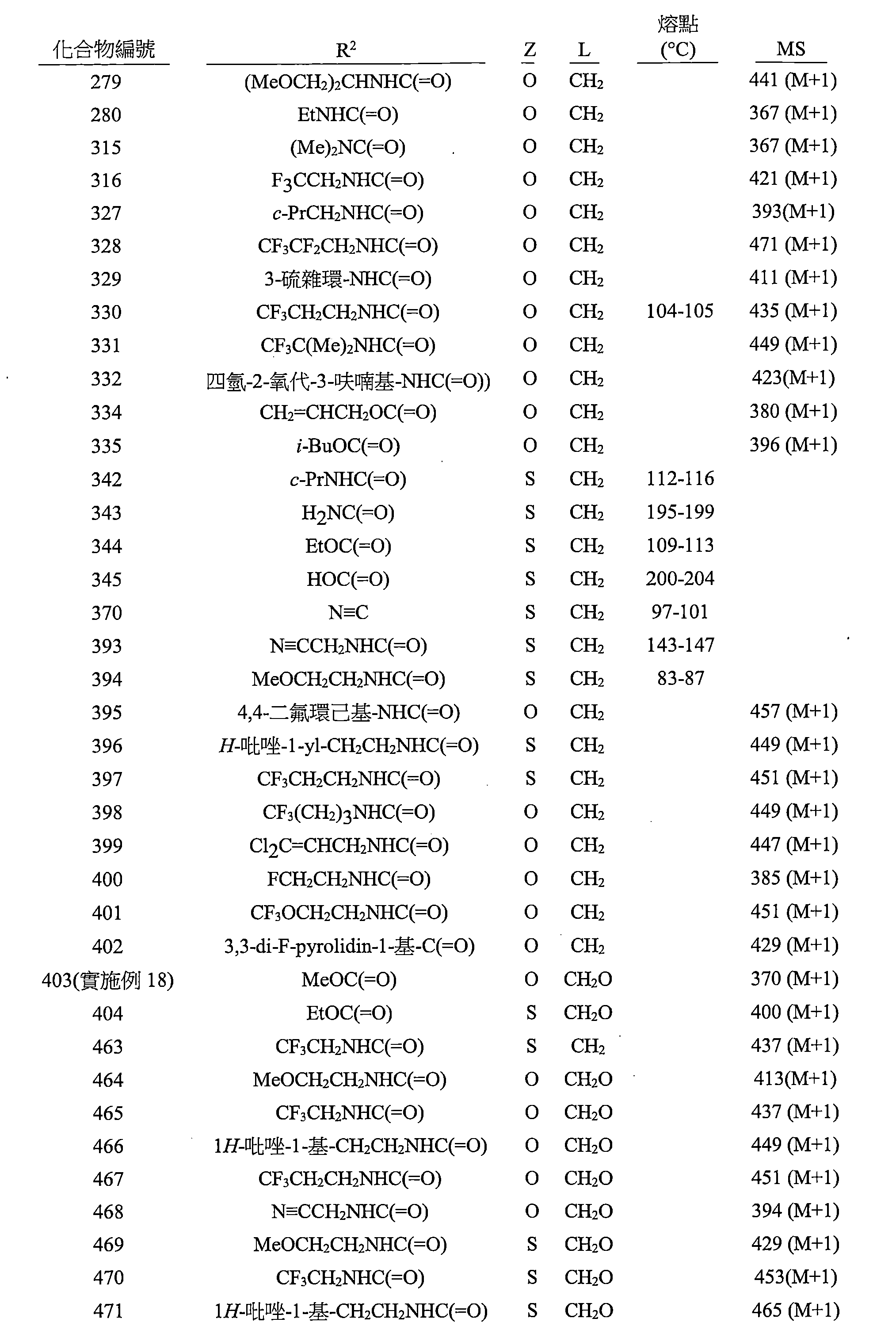 Figure 112116468-A0101-12-0187-221