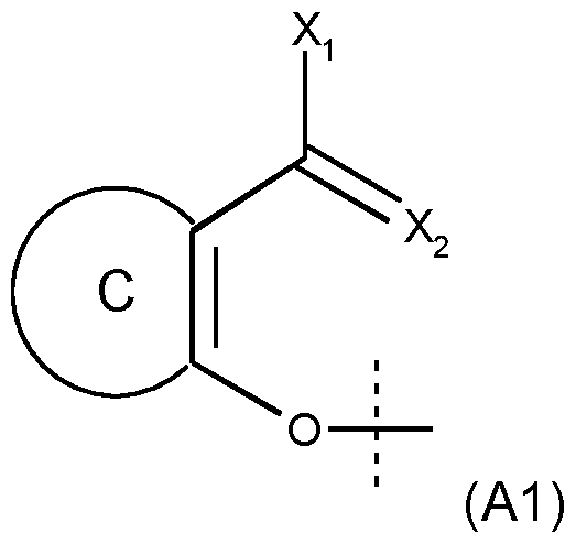 Figure imgf000016_0001