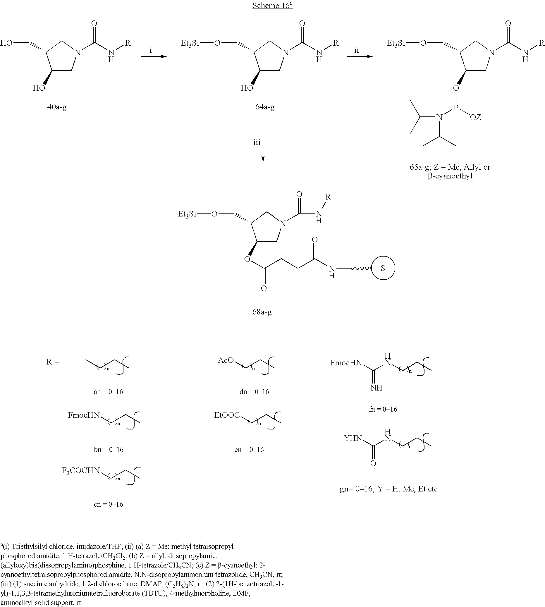 Figure US20070179100A1-20070802-C00135