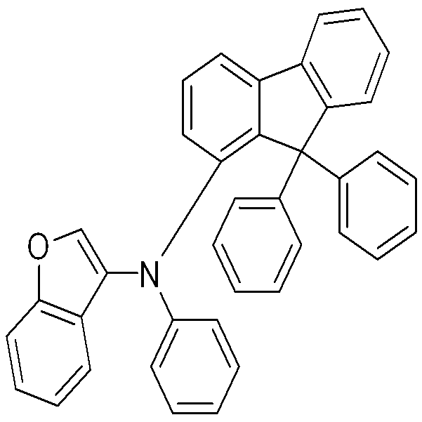 Figure 112016081631594-pat01251