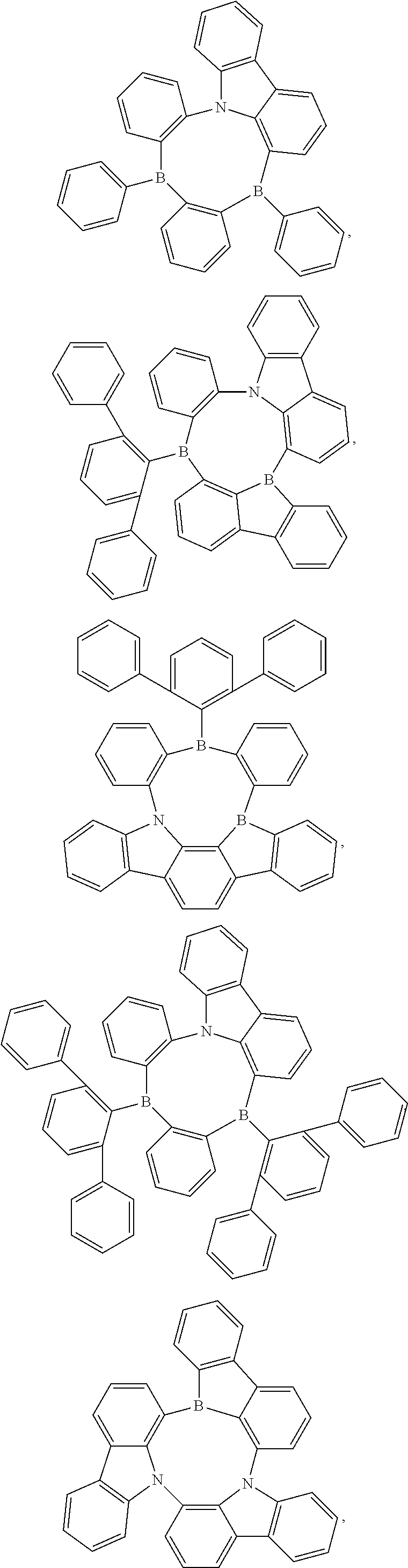 Figure US12286410-20250429-C00067