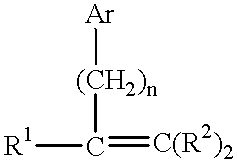 Figure US06329450-20011211-C00001