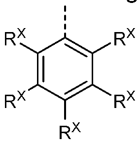 Figure imgf000106_0001