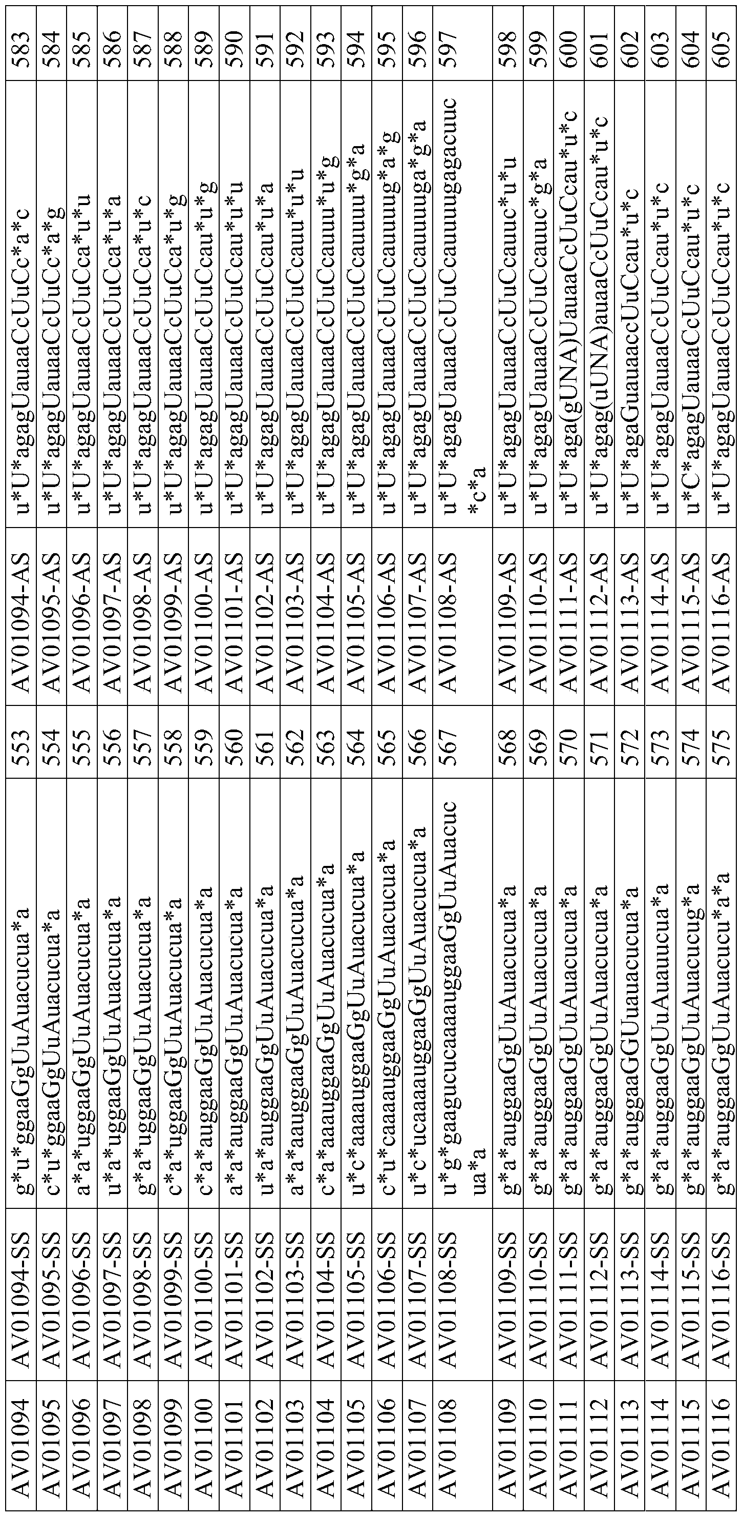 Figure PCTCN2022120421-appb-000023