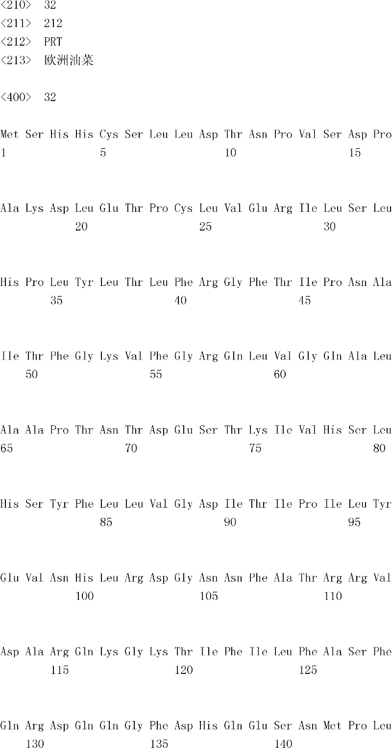 Figure IDA0000055818020000741