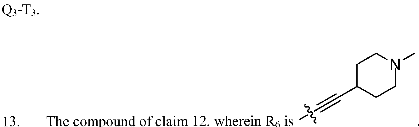 Figure imgf000244_0001