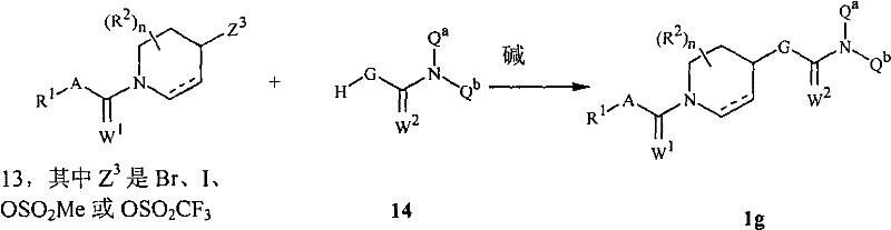 Figure BYZ000002309054400492