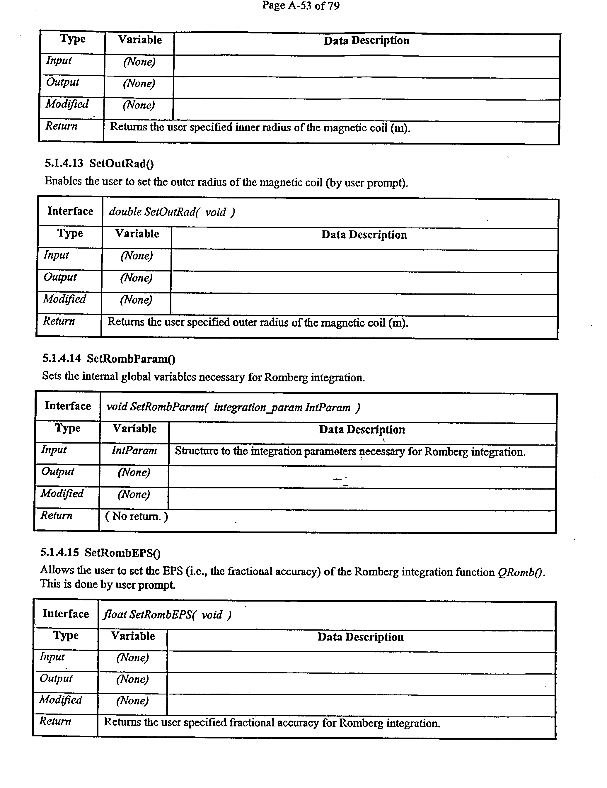 Figure US20030125752A1-20030703-P00054