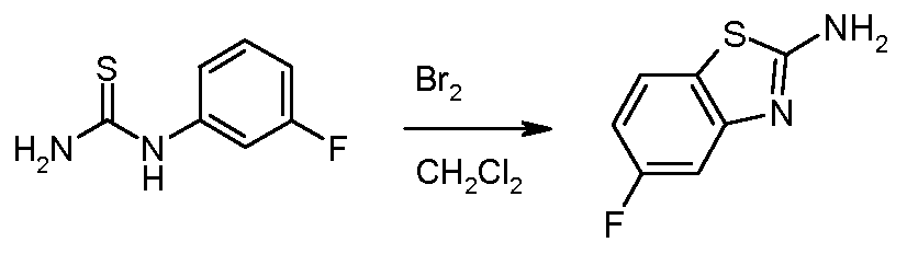 Figure imgf000133_0002