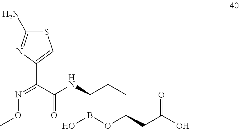 Figure US20120040932A1-20120216-C00061