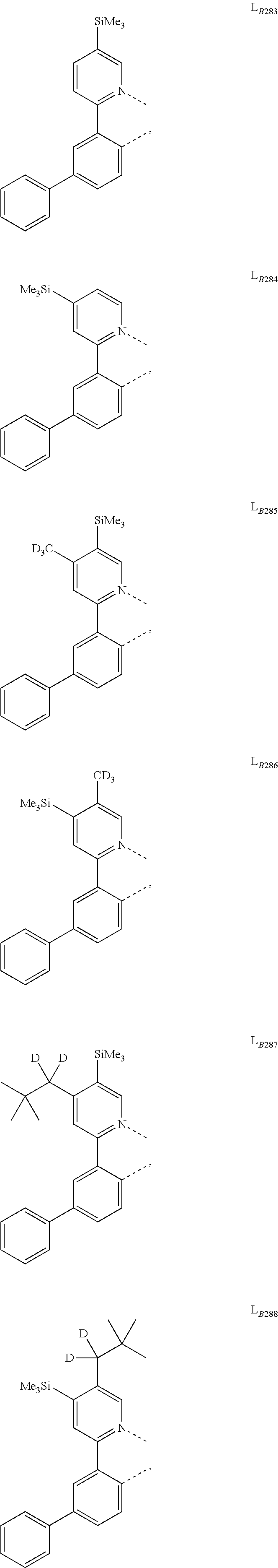 Figure US12312365-20250527-C00077