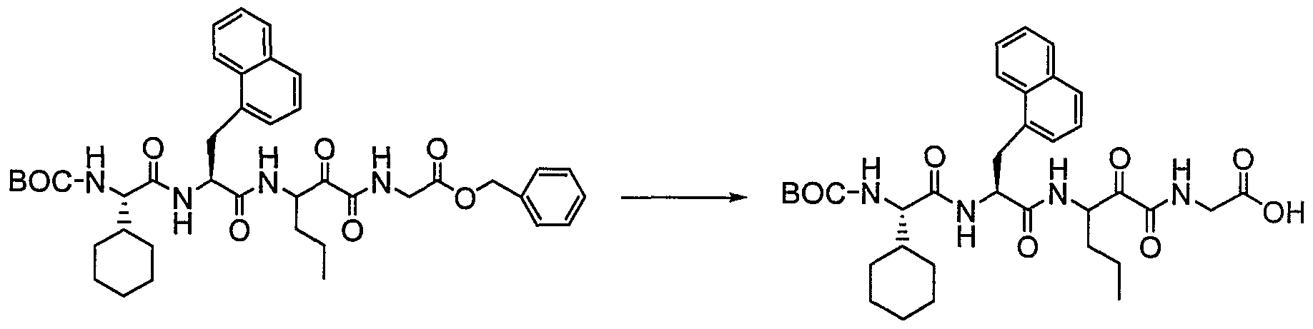 Figure imgf000080_0001