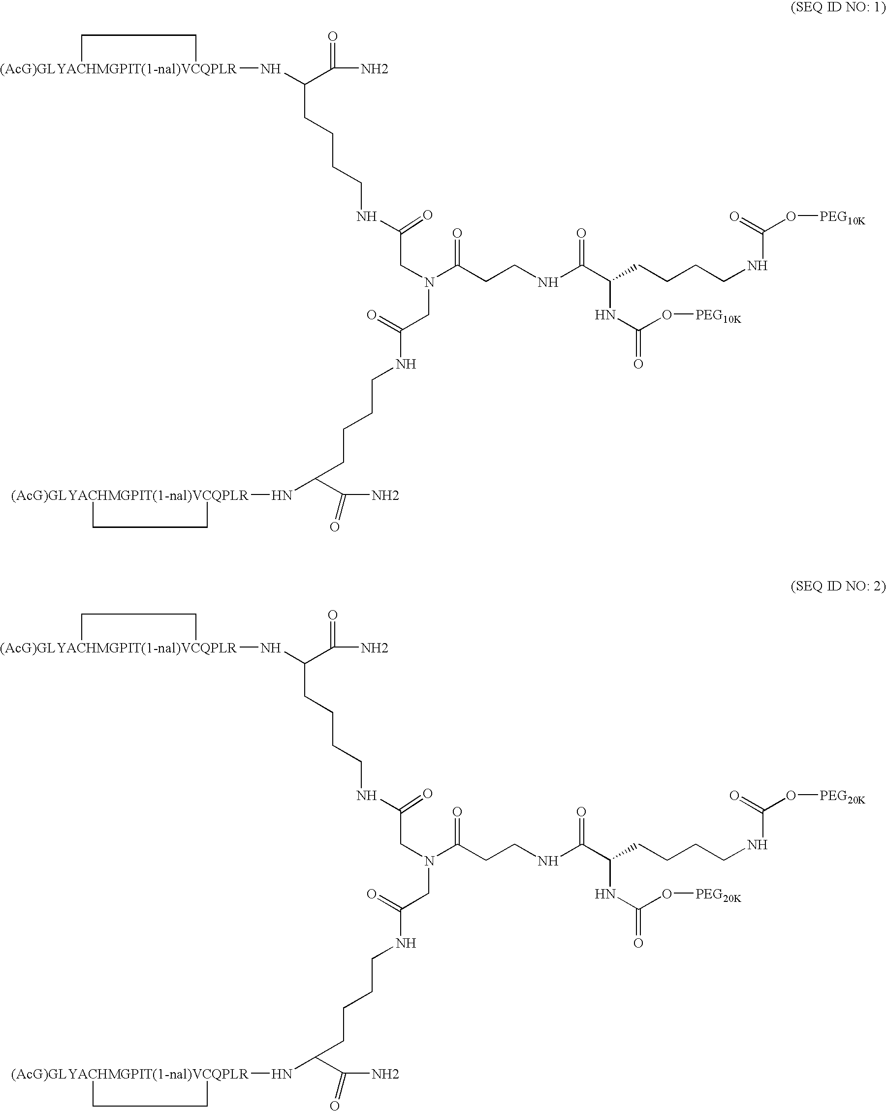 Figure US20060040858A1-20060223-C00032