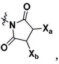 Figure BDA0003135424430000431