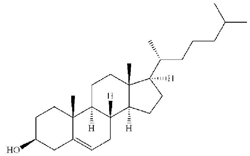 Figure imgf000158_0004