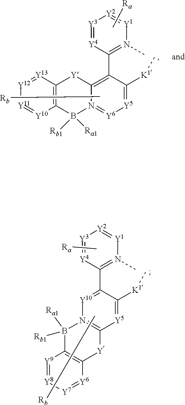 Figure US20240188419A1-20240606-C00067