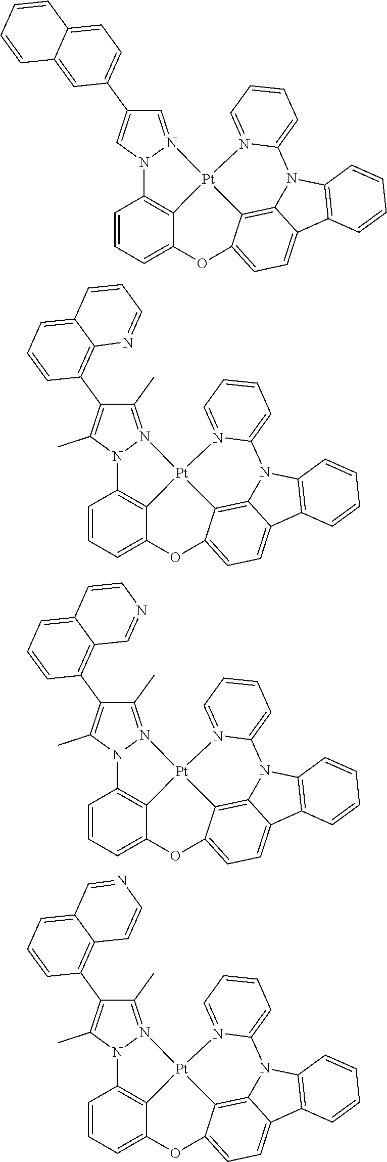 Figure US20250188343A1-20250612-C00112