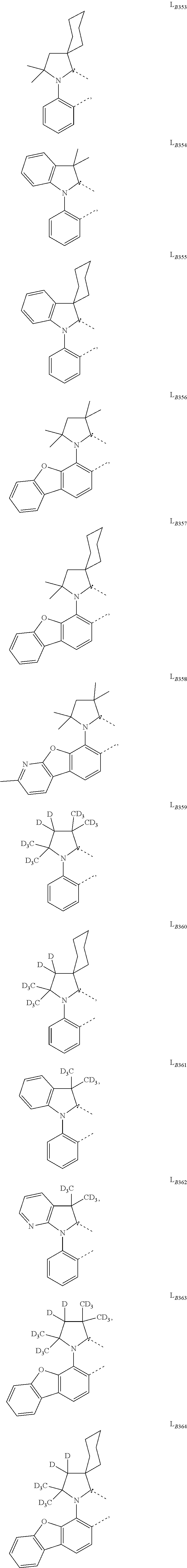 Figure US20250204238A1-20250619-C00128