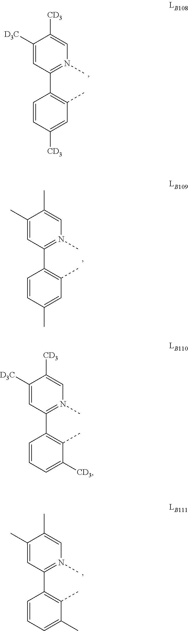 Figure US20250204238A1-20250619-C00743