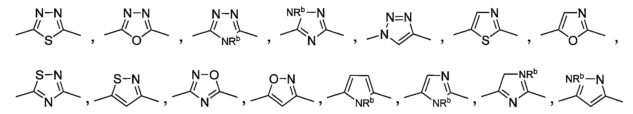 Figure 110140359-A0101-13-0002-125