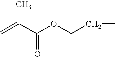 Figure US20080143956A1-20080619-C00006