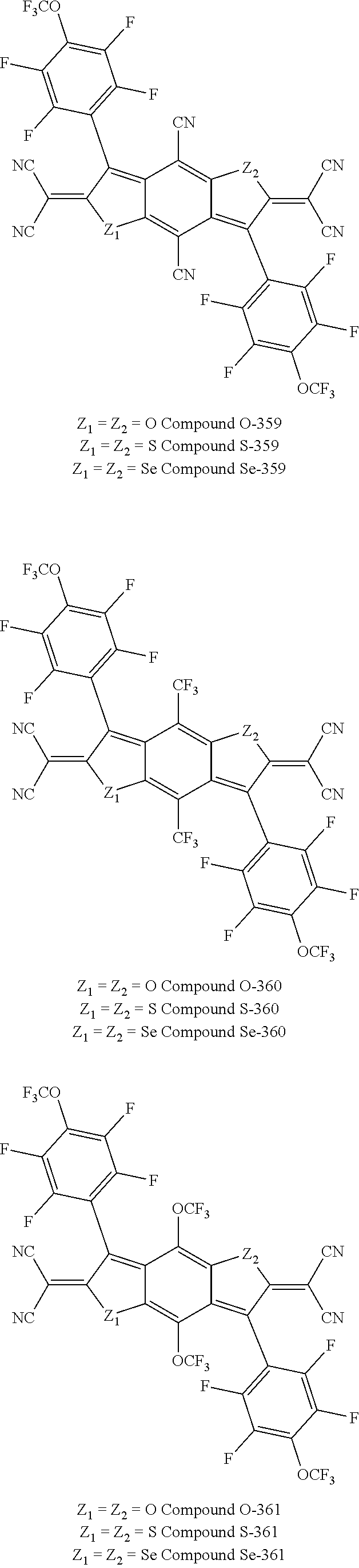 Figure US20200062778A1-20200227-C00146