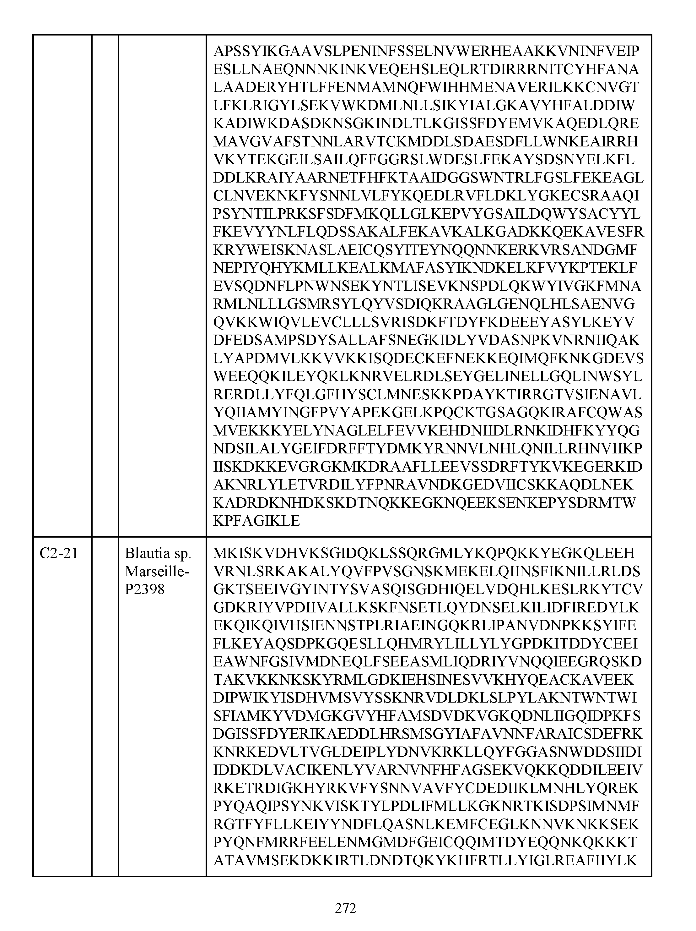 Figure imgf000274_0001