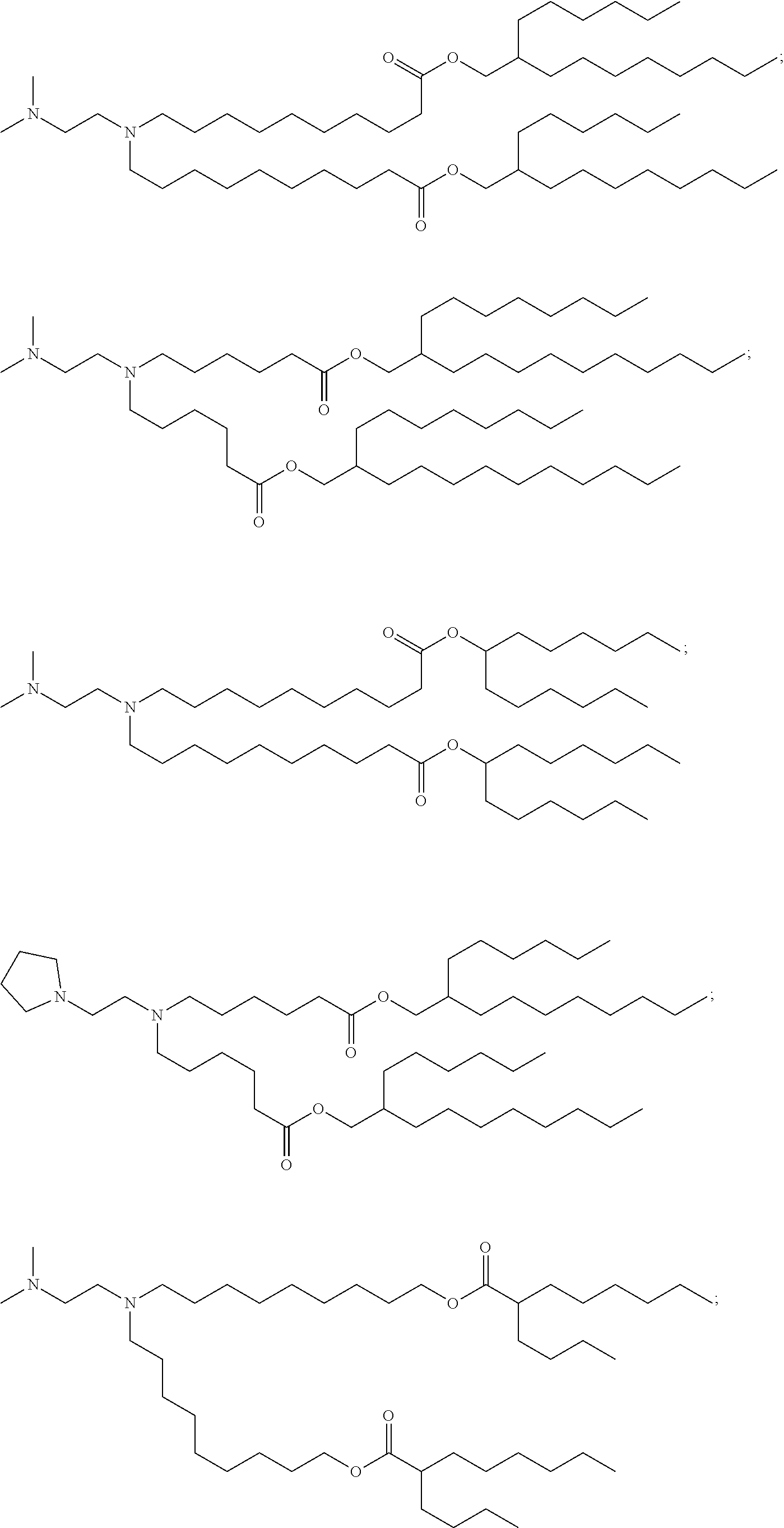 Figure US20190167811A1-20190606-C00018