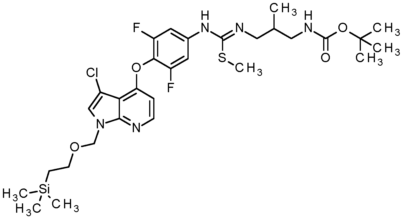 Figure imgf000393_0001