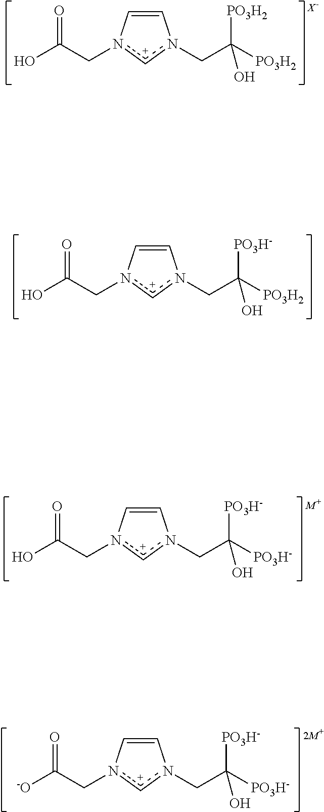 Figure US08901162-20141202-C00003