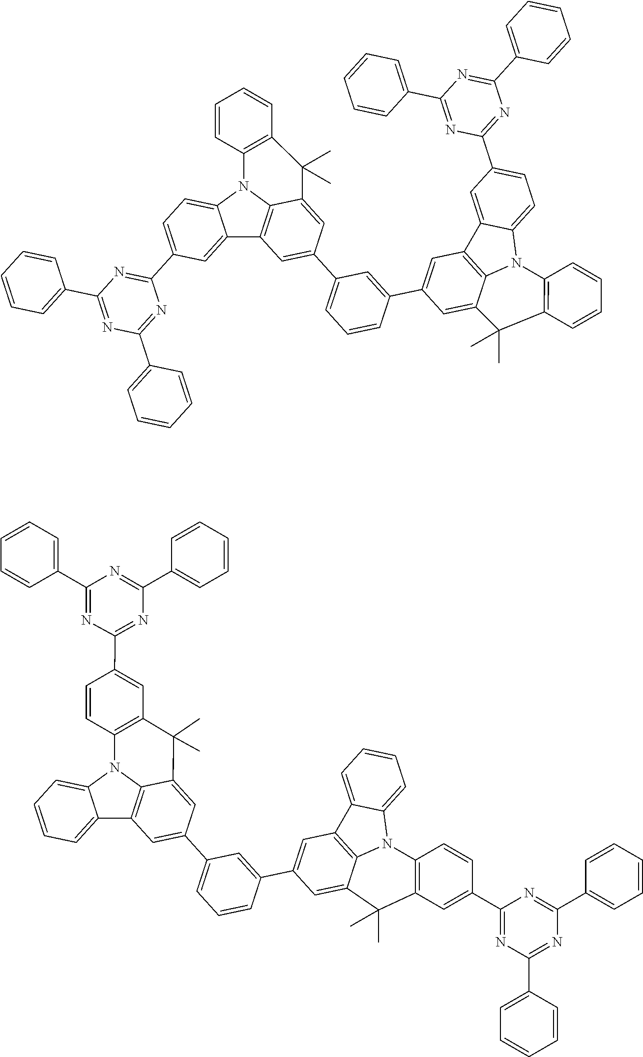 Figure US20120292576A1-20121122-C00004