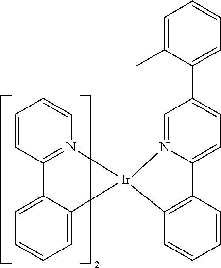 Figure US09735378-20170815-C00139