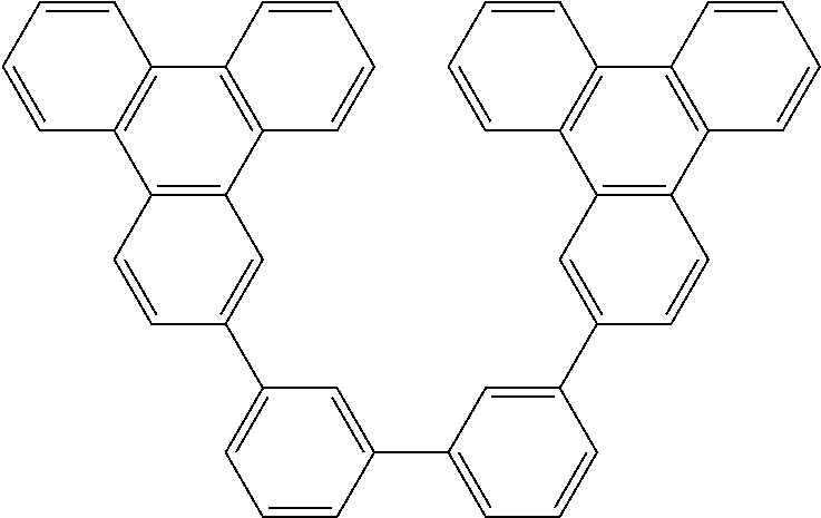 Figure US10008679-20180626-C00127