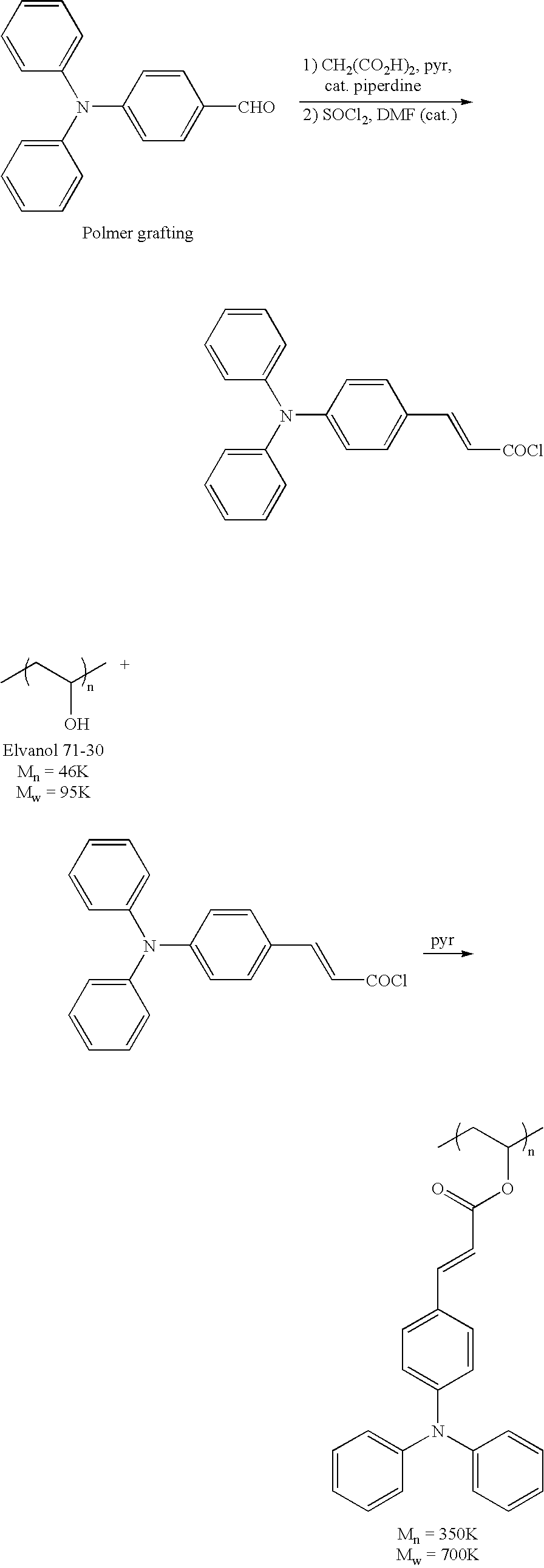 Figure US20080132622A1-20080605-C00018