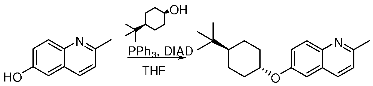 Figure imgf000108_0001