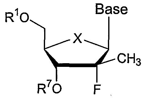 Figure imgf000037_0002