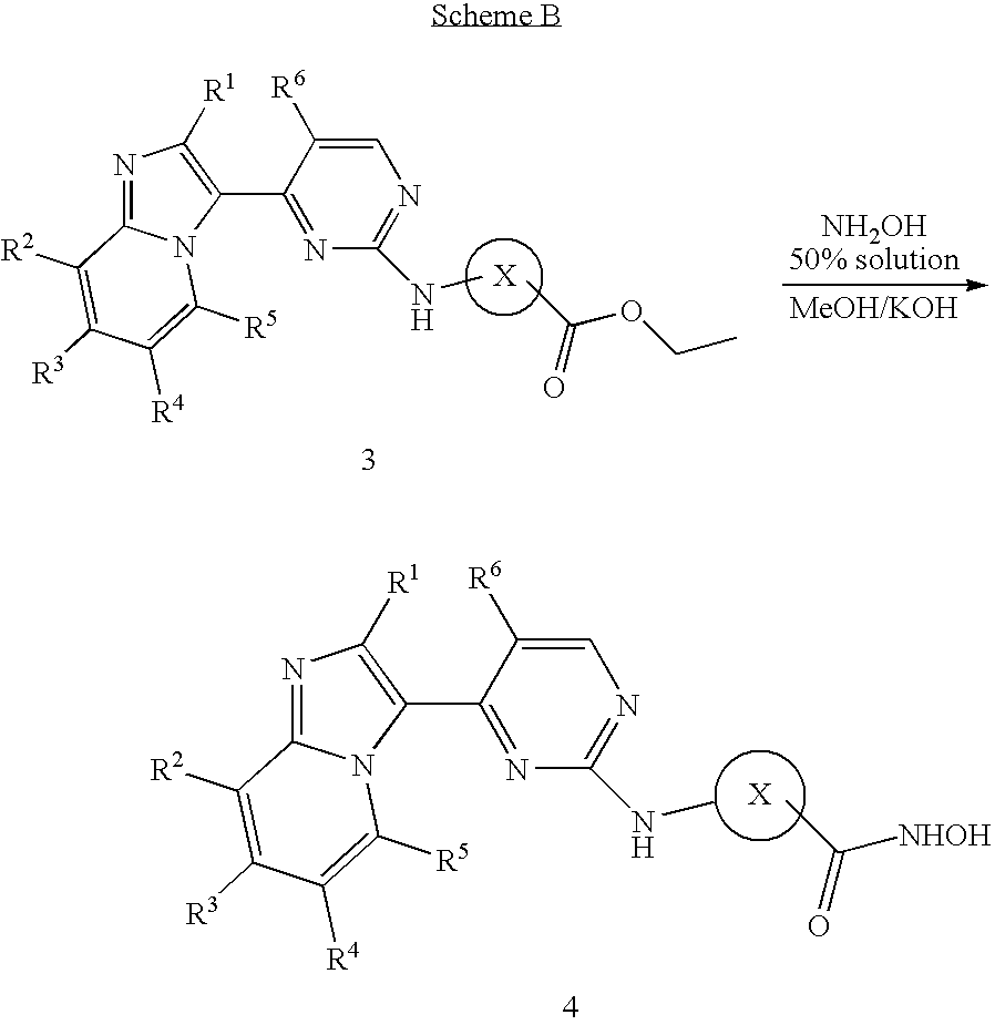 Figure US08124764-20120228-C00229
