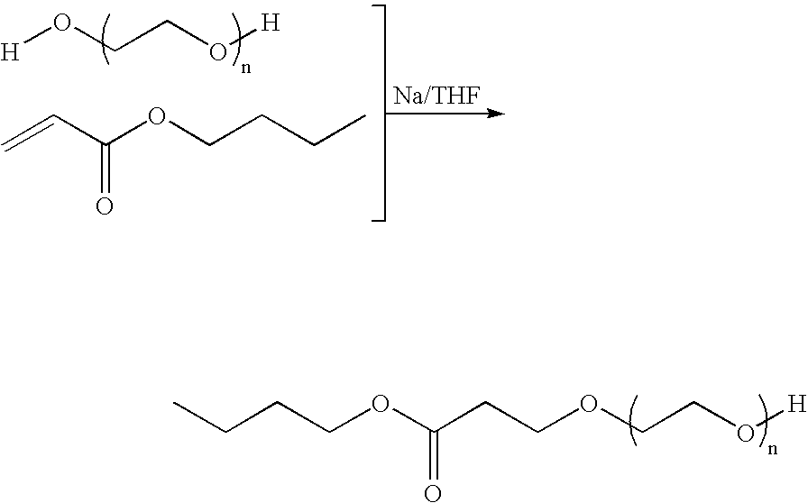 Figure US20060029586A1-20060209-C00032