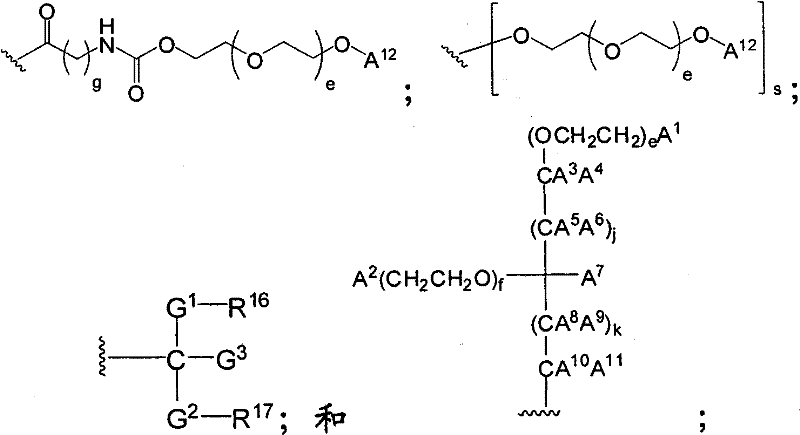 Figure FPA00001206677700062