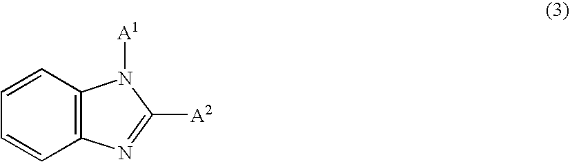 Figure US20070252521A1-20071101-C00015