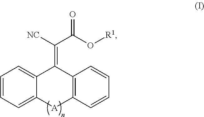 Figure US09125829-20150908-C00004