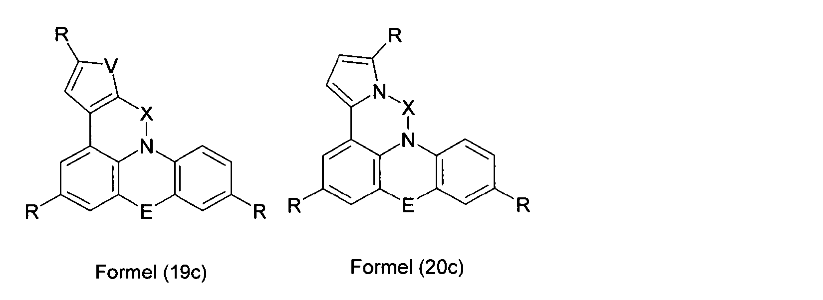Figure DE102010019306B4_0024