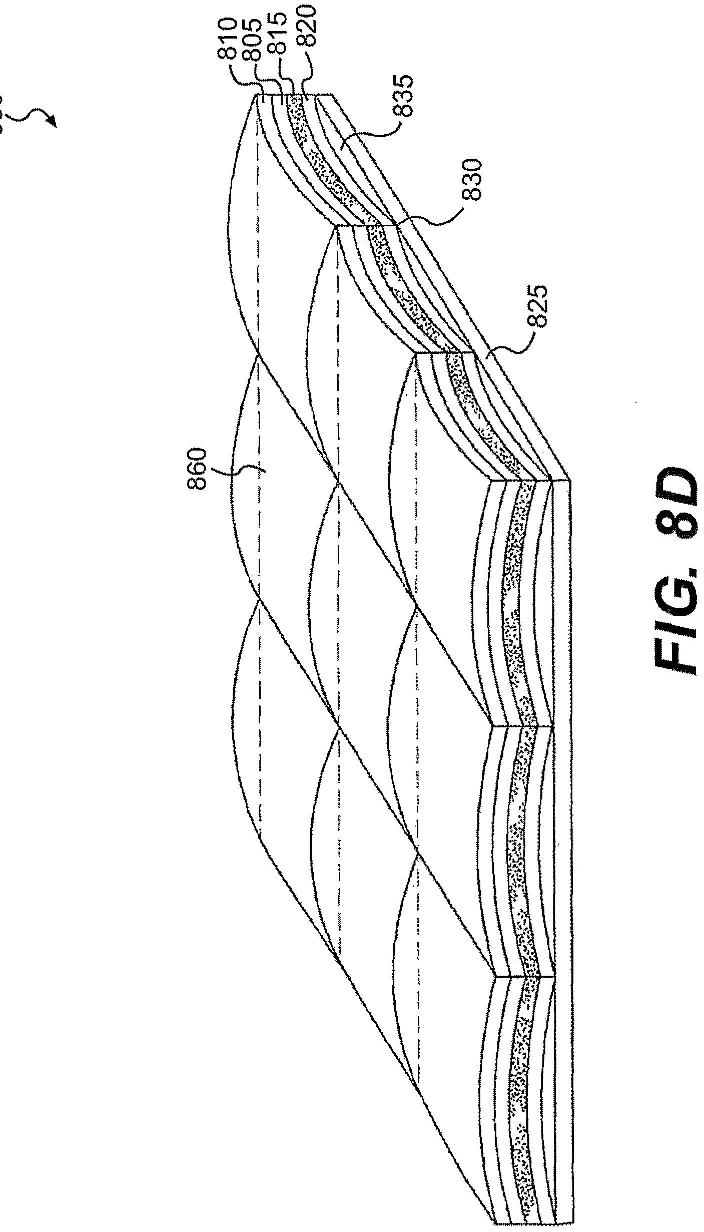 Figure imgf000052_0001