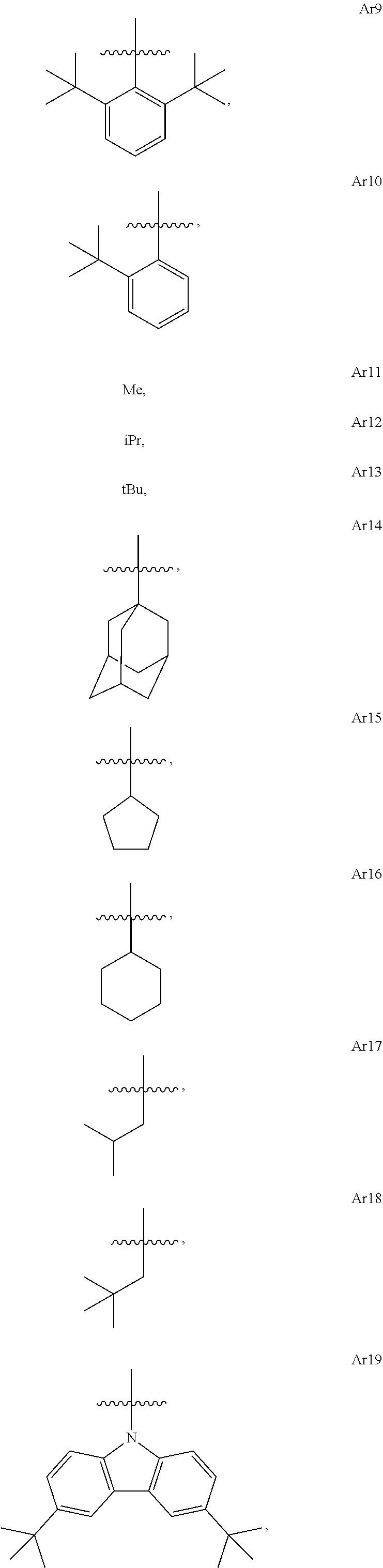Figure US11925105-20240305-C00399