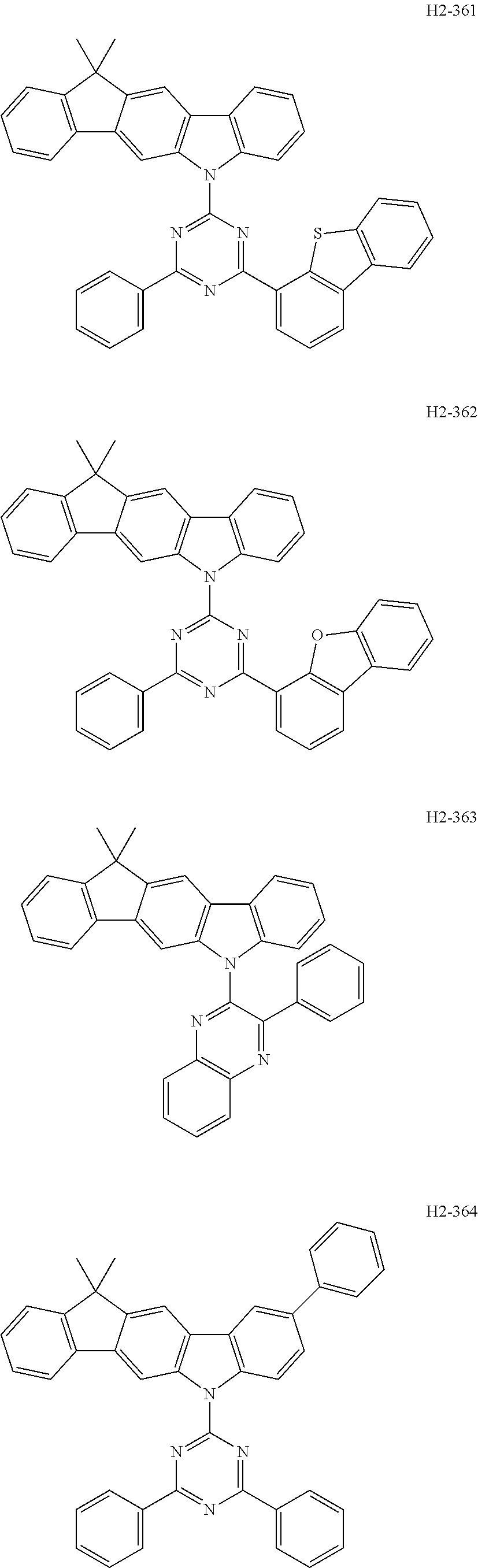 Figure US20170047527A1-20170216-C00595