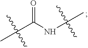 Figure US08329719-20121211-C00027