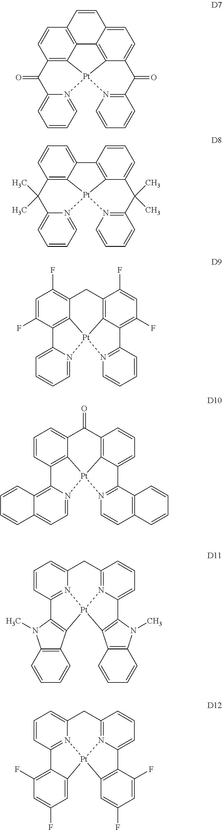 Figure US09118021-20150825-C00206