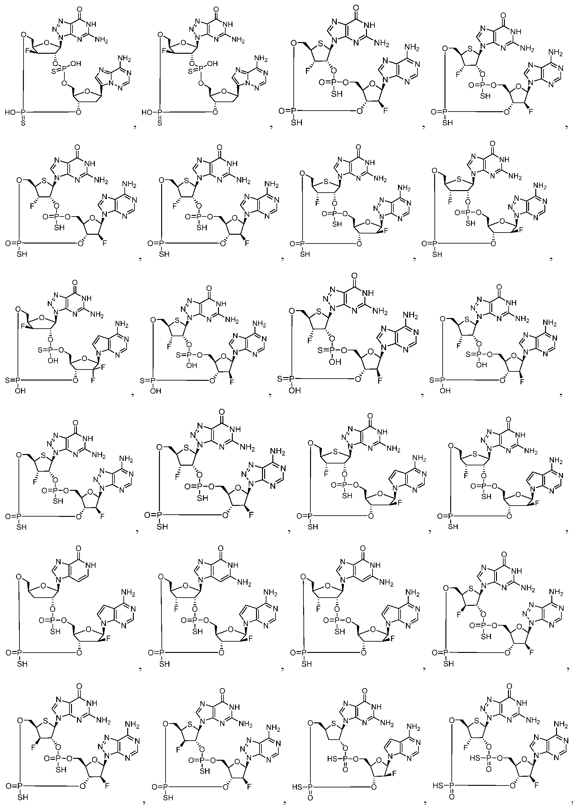 Figure imgf000143_0001