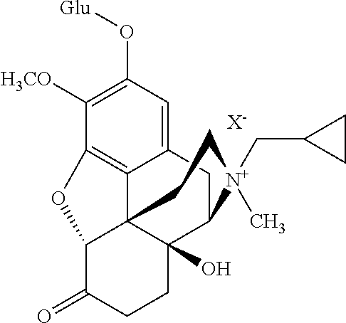Figure US20110190331A1-20110804-C00030