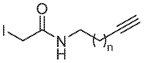 Figure imgf000002_0001